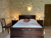 Prines Kreta, Prines: Steinvilla mit modernem Komfort zu verkaufen Haus kaufen